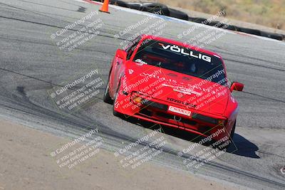 media/Oct-08-2023-Nasa (Sun) [[8fe59d0ecf]]/Time Trial/Offramp/